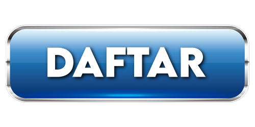 Daftar Mpl888