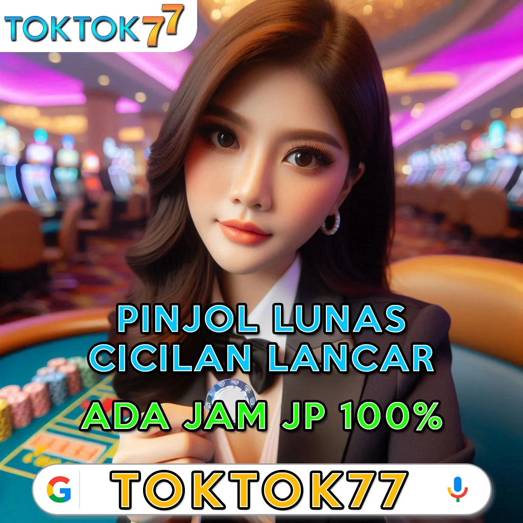 Mpl888 : Situs Gaming Dengan Prinsip Sejahterakan Player